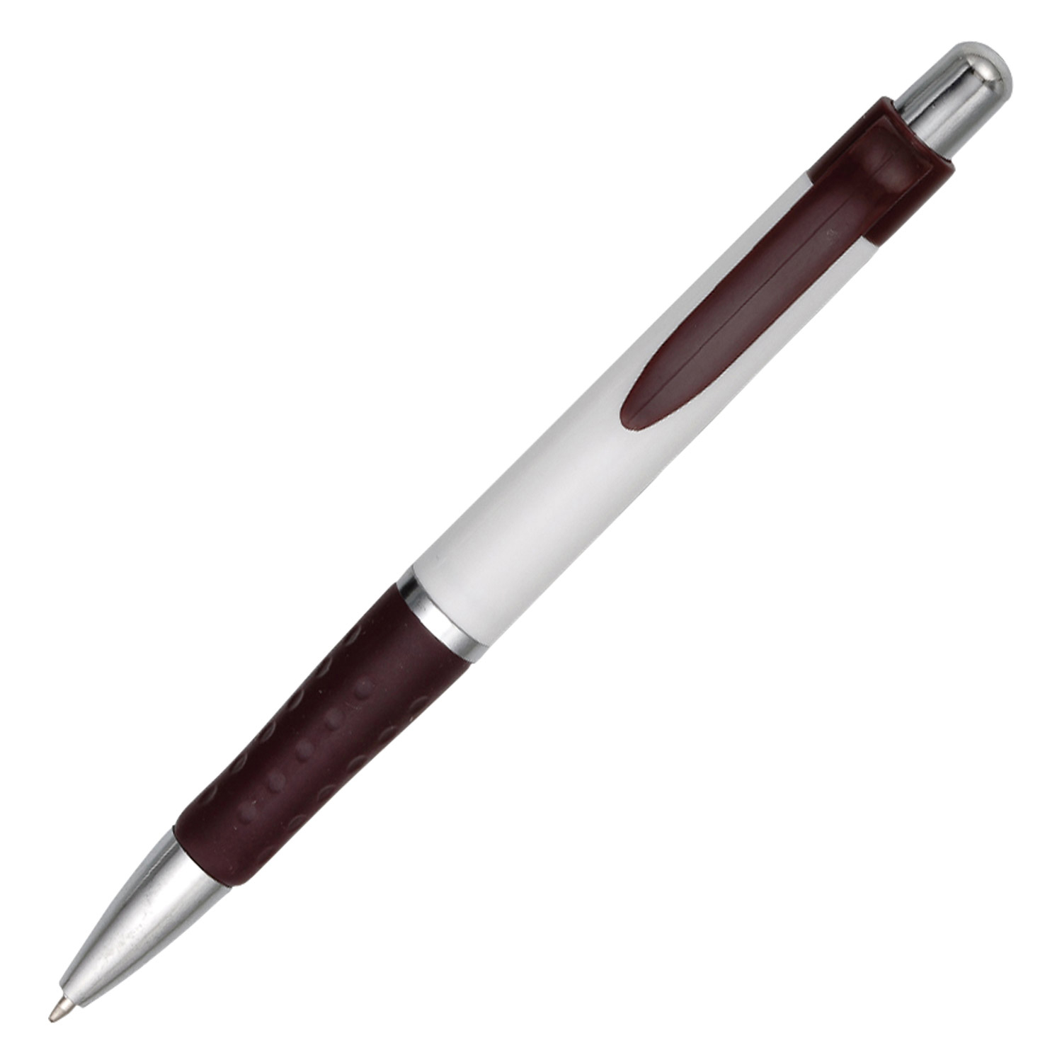 Royal Pen 2