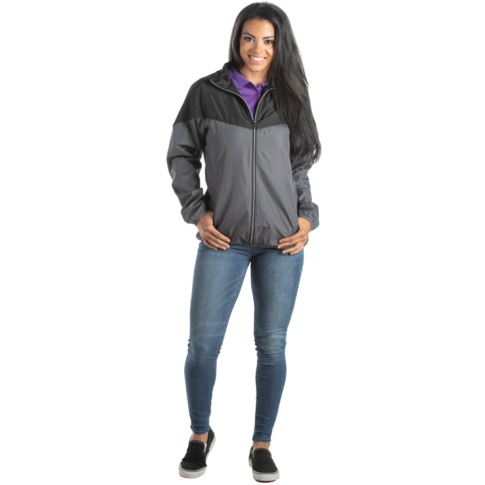 Ladies Reebok Storm 4