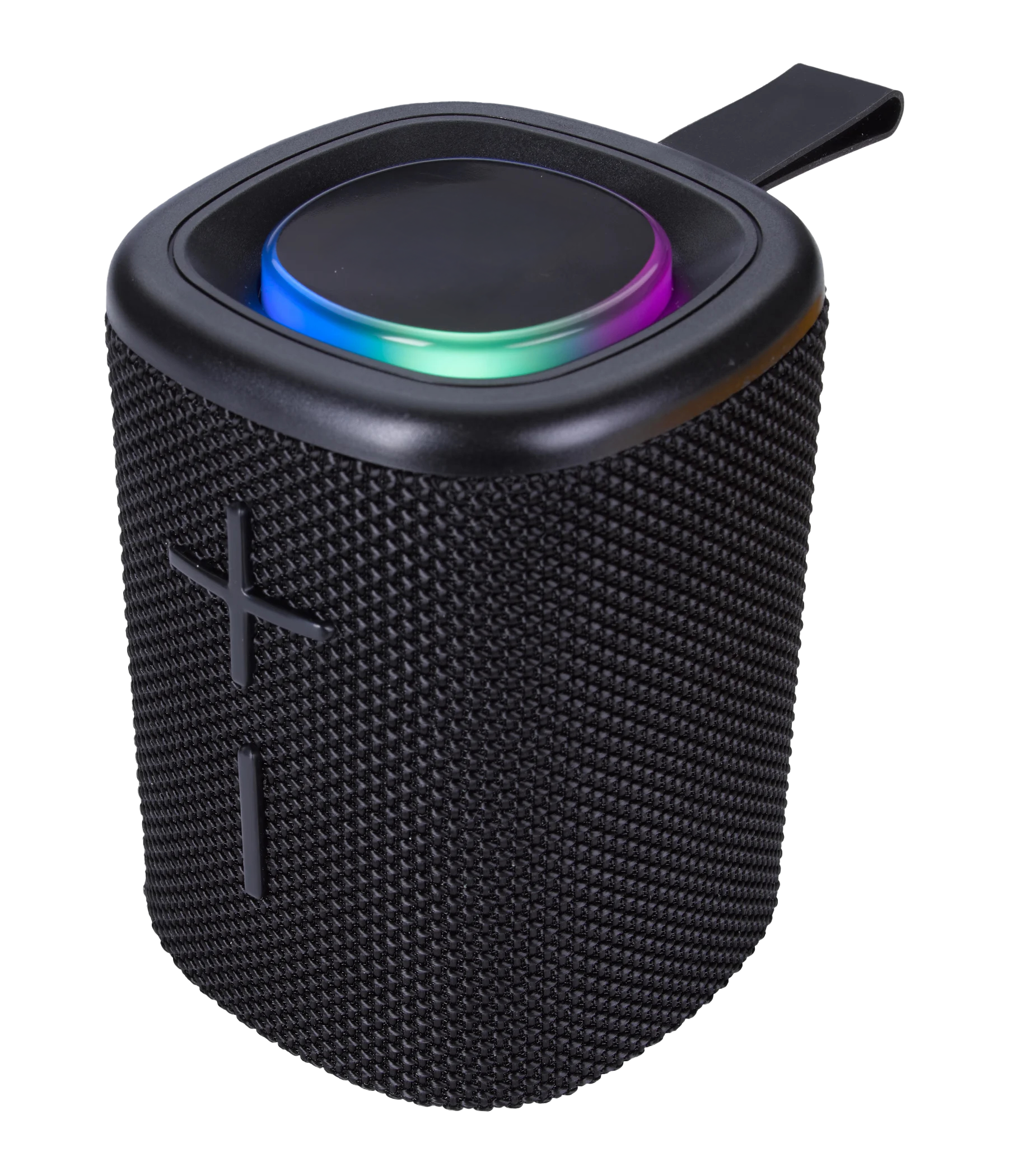 Waterproof Bluetooth Speaker 2