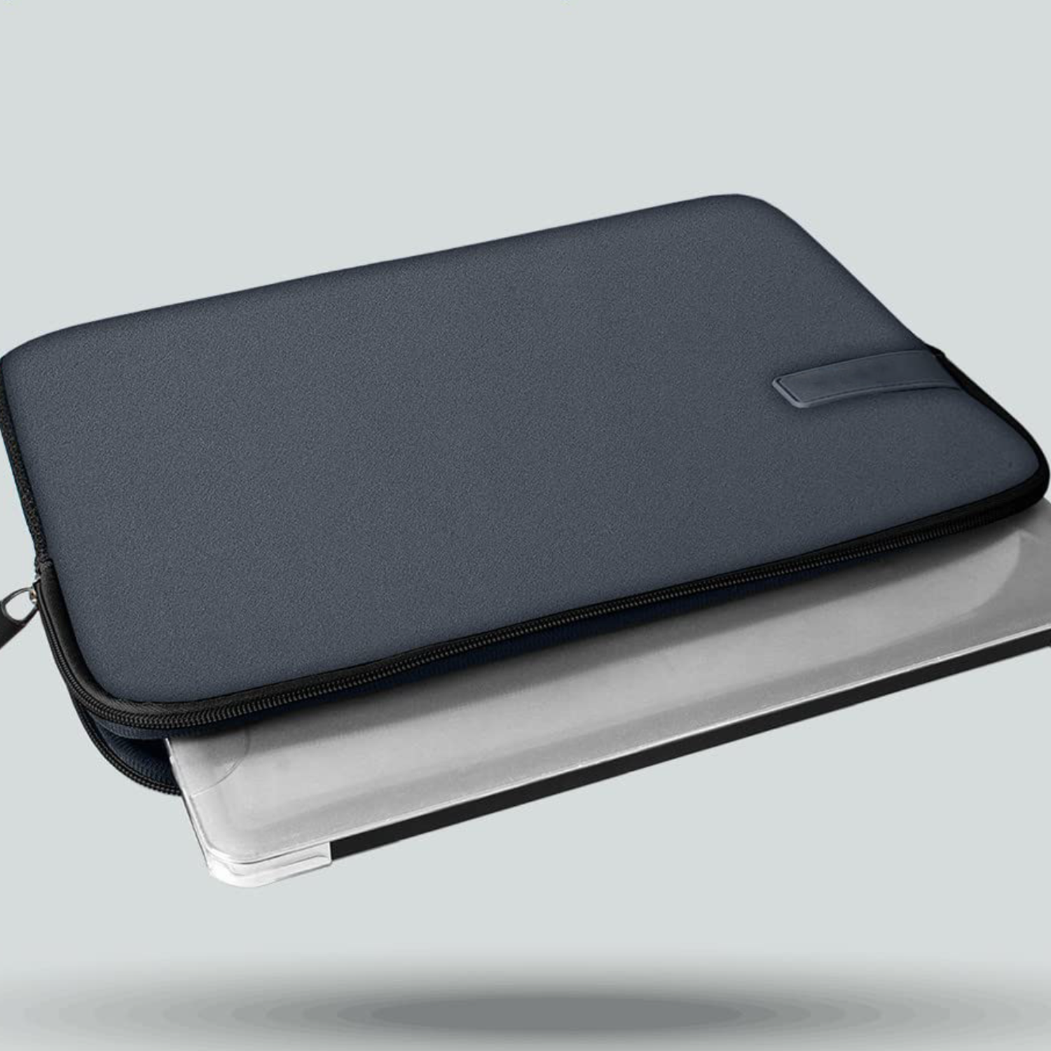 Neoprene Laptop Sleeve 3