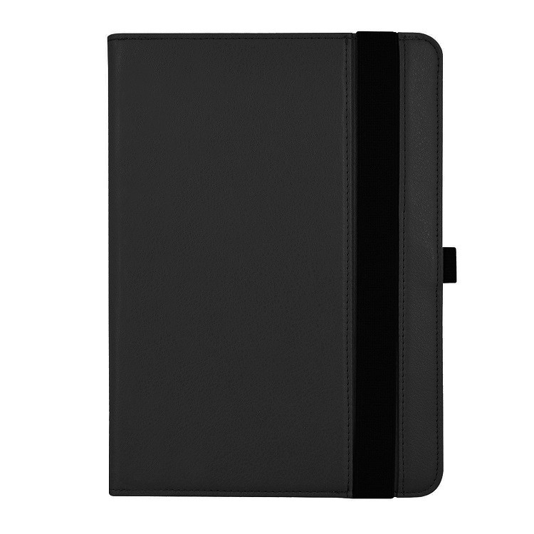 iPad Mini 5 Rotary Case 3