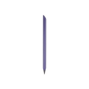 Creative Inkless Pen 7