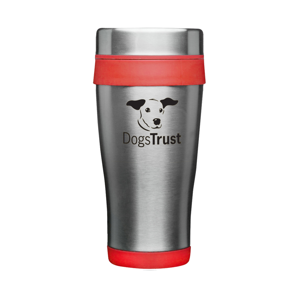 16oz Tumbler 8