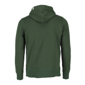 Men's PADDLECREEK Roots73 FZ Hoody, custom hoodie or sweatshirt with logo imprint 59