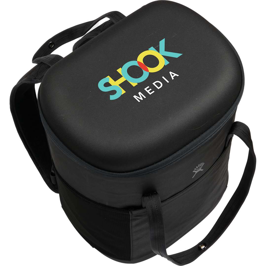 Hydro Flask® 20 L Carry Out™ Soft Cooler Pack 68