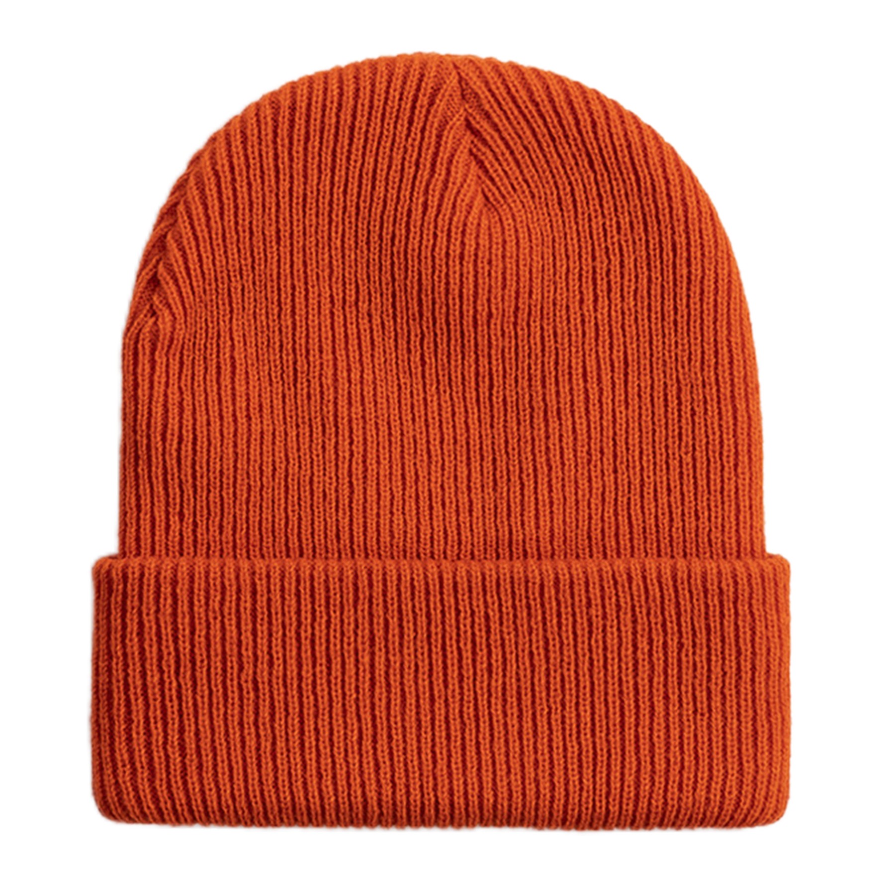 Winter Warm Acrylic Knitted Hat 8