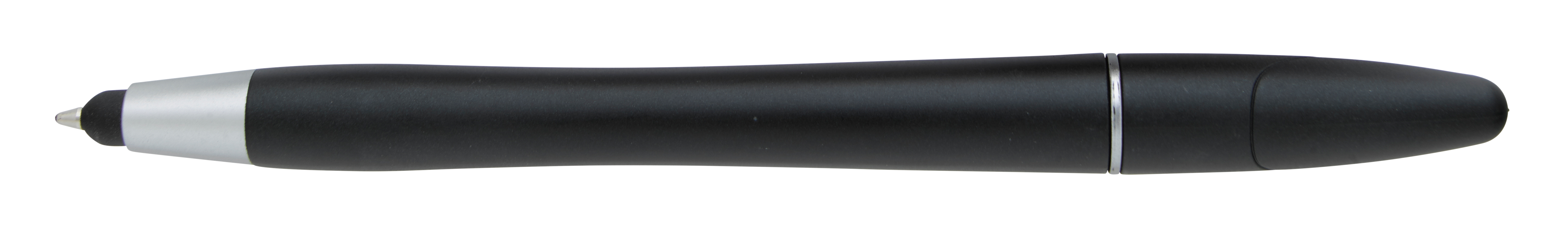 Good Value™ Twist Highlighter-Pen Stylus Combo 14