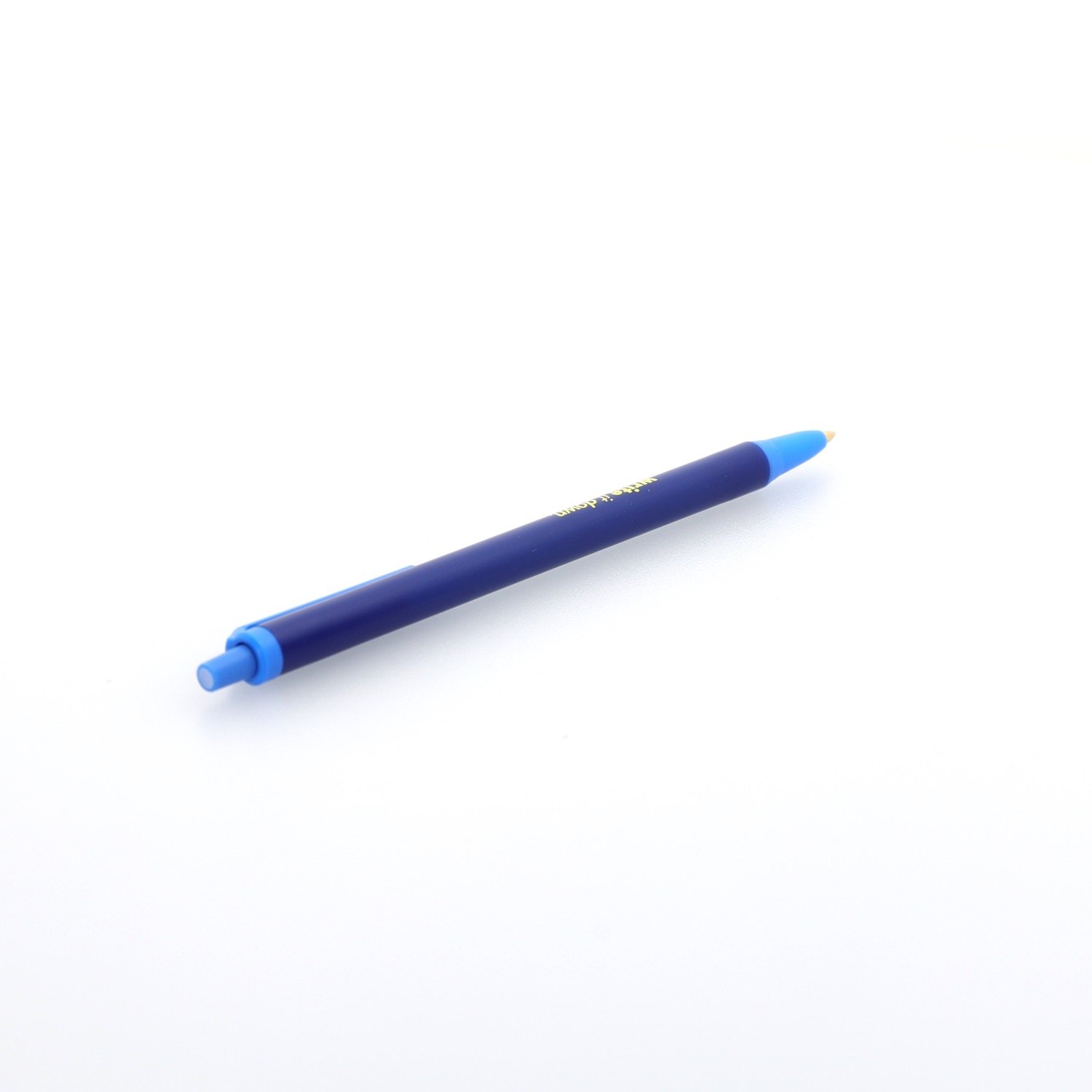 BIC® Clic Stic® Pen 120