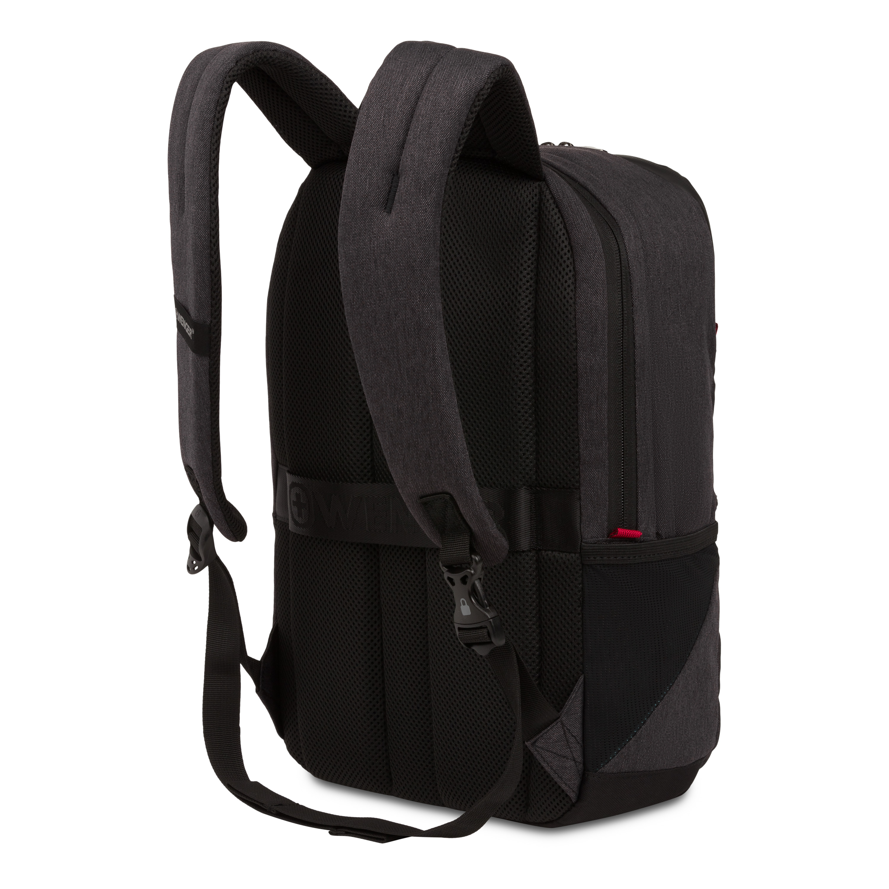 Wenger MX Reload 14" Laptop Backpack 4