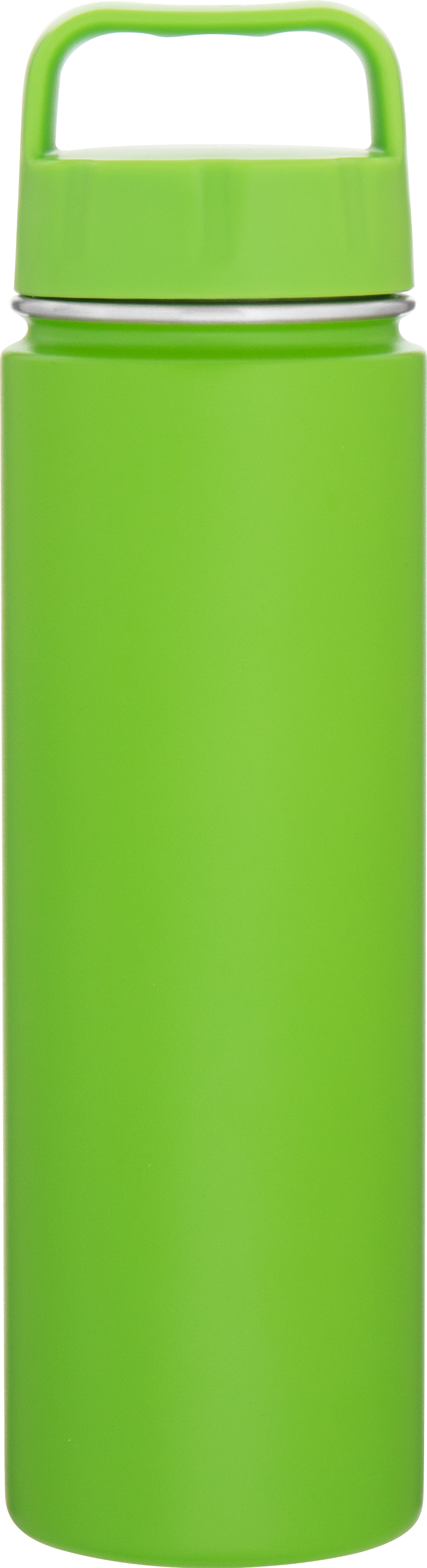 30 oz h2go crux 38