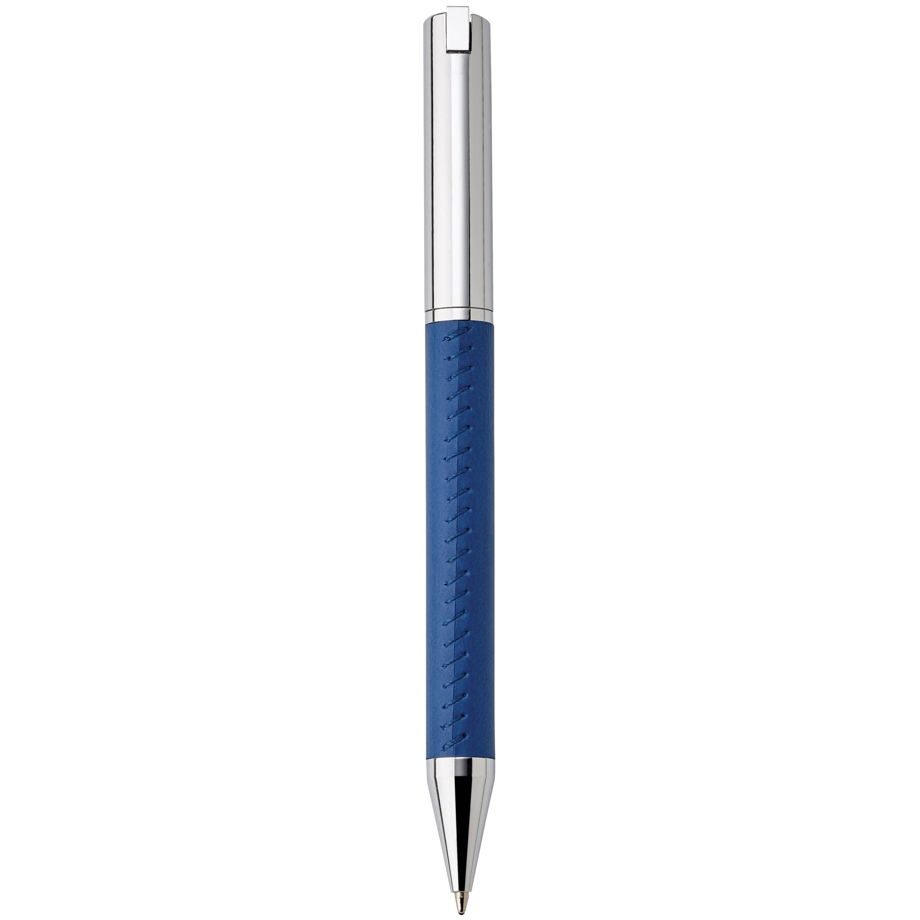 Belmond donald ballpoint pen 18
