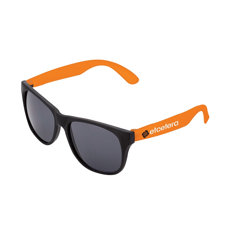 Maui Sunglasses 20