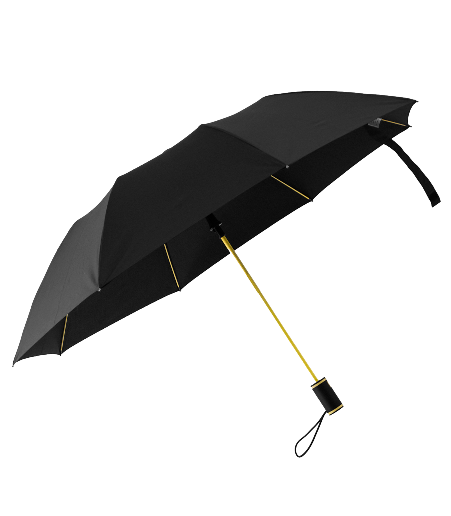 The Lil' Jo Umbrella