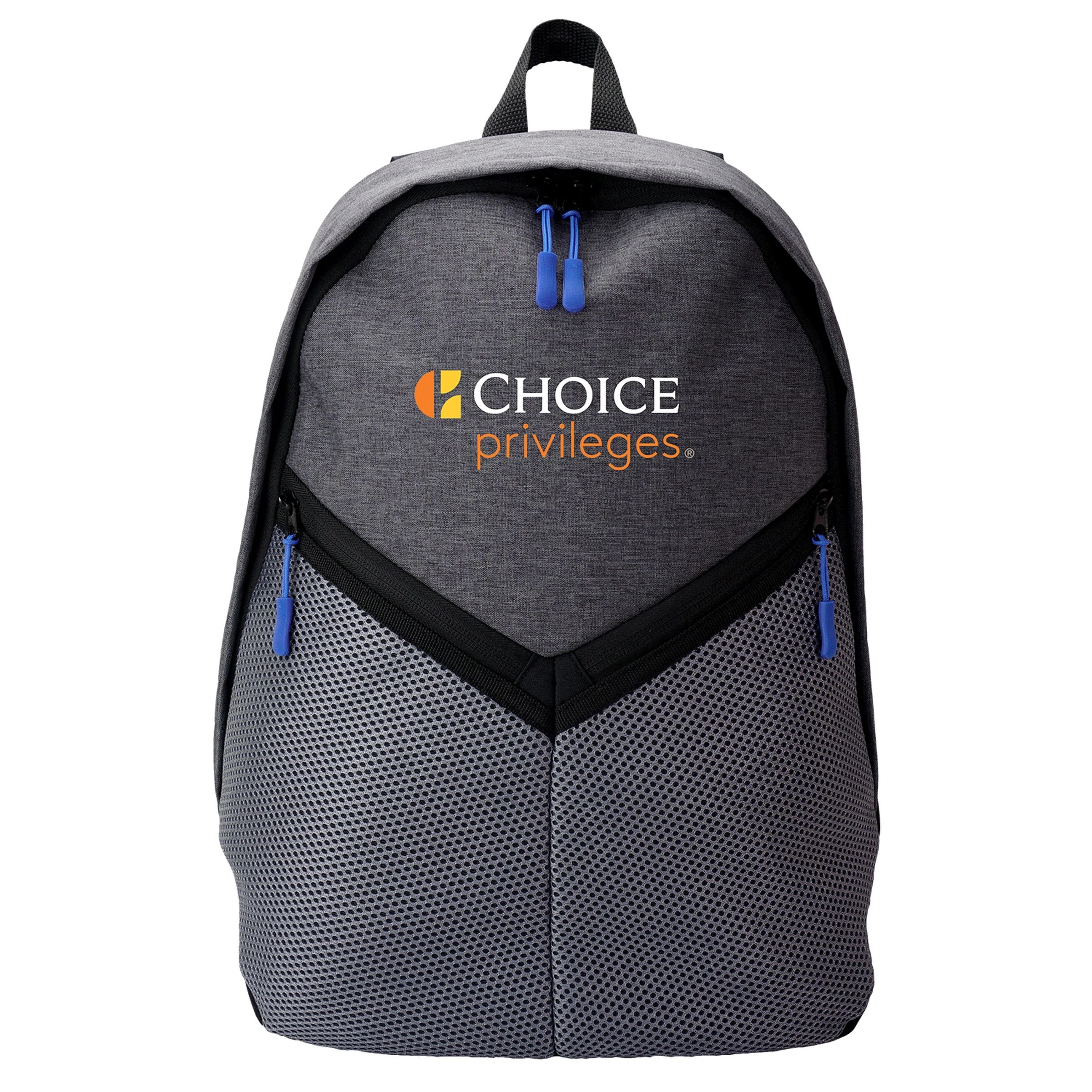 Victory Backpack 16