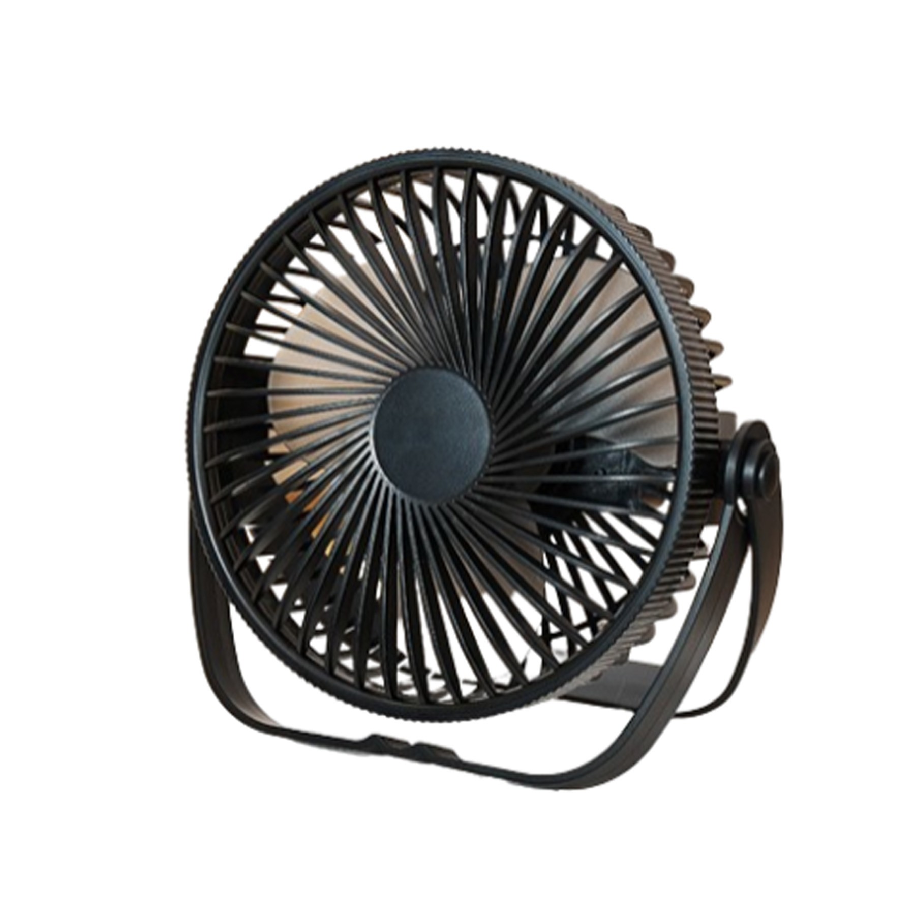 Desk Fan 2