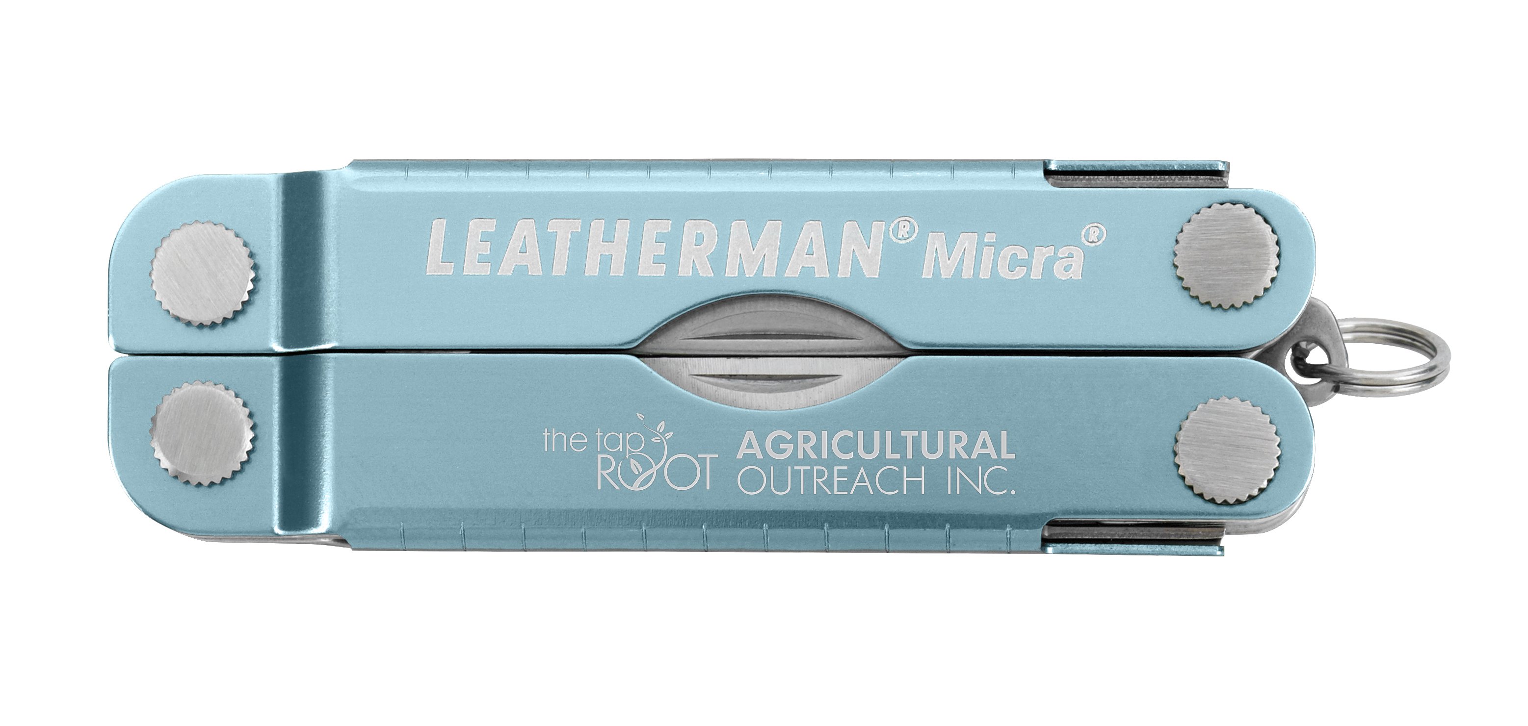 Leatherman® Micra® 22