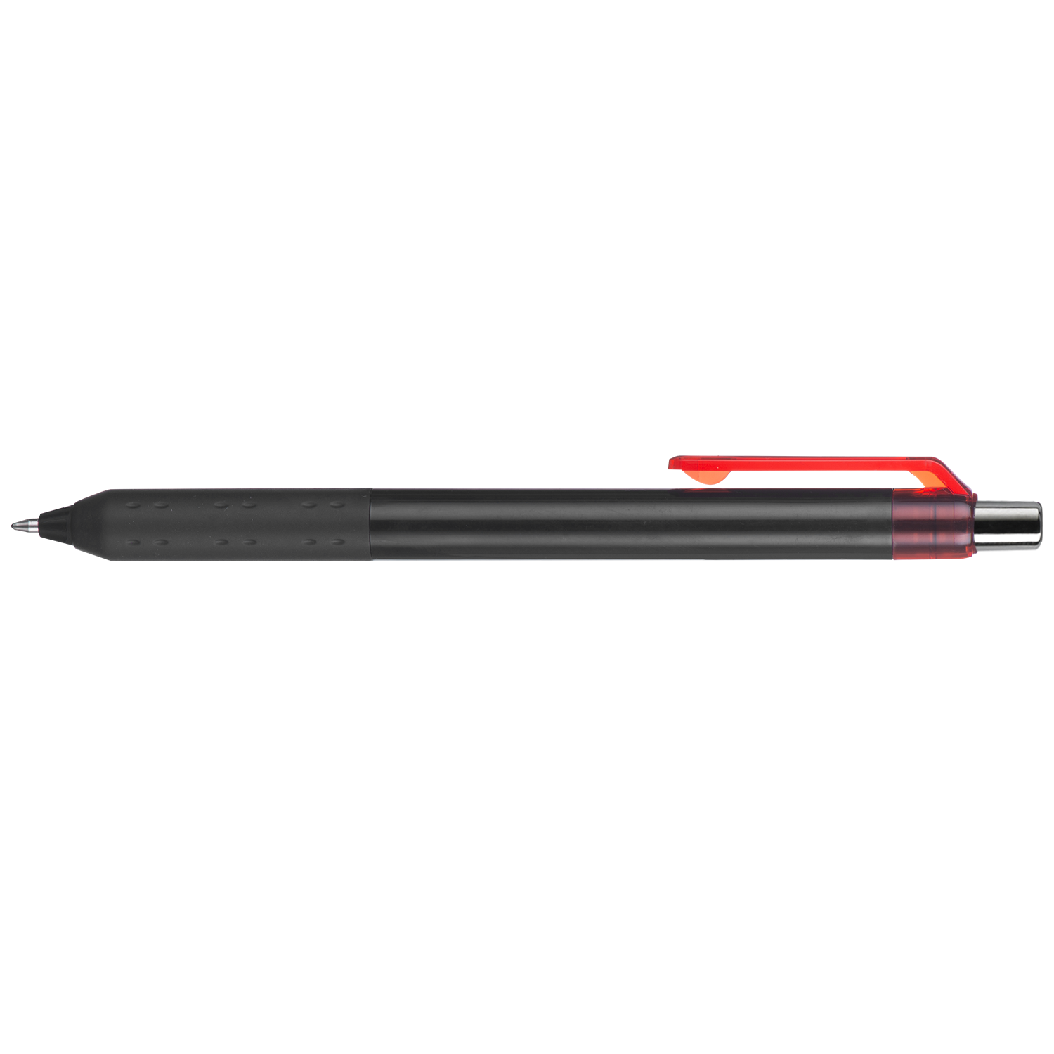Alamo Gel Pen 44