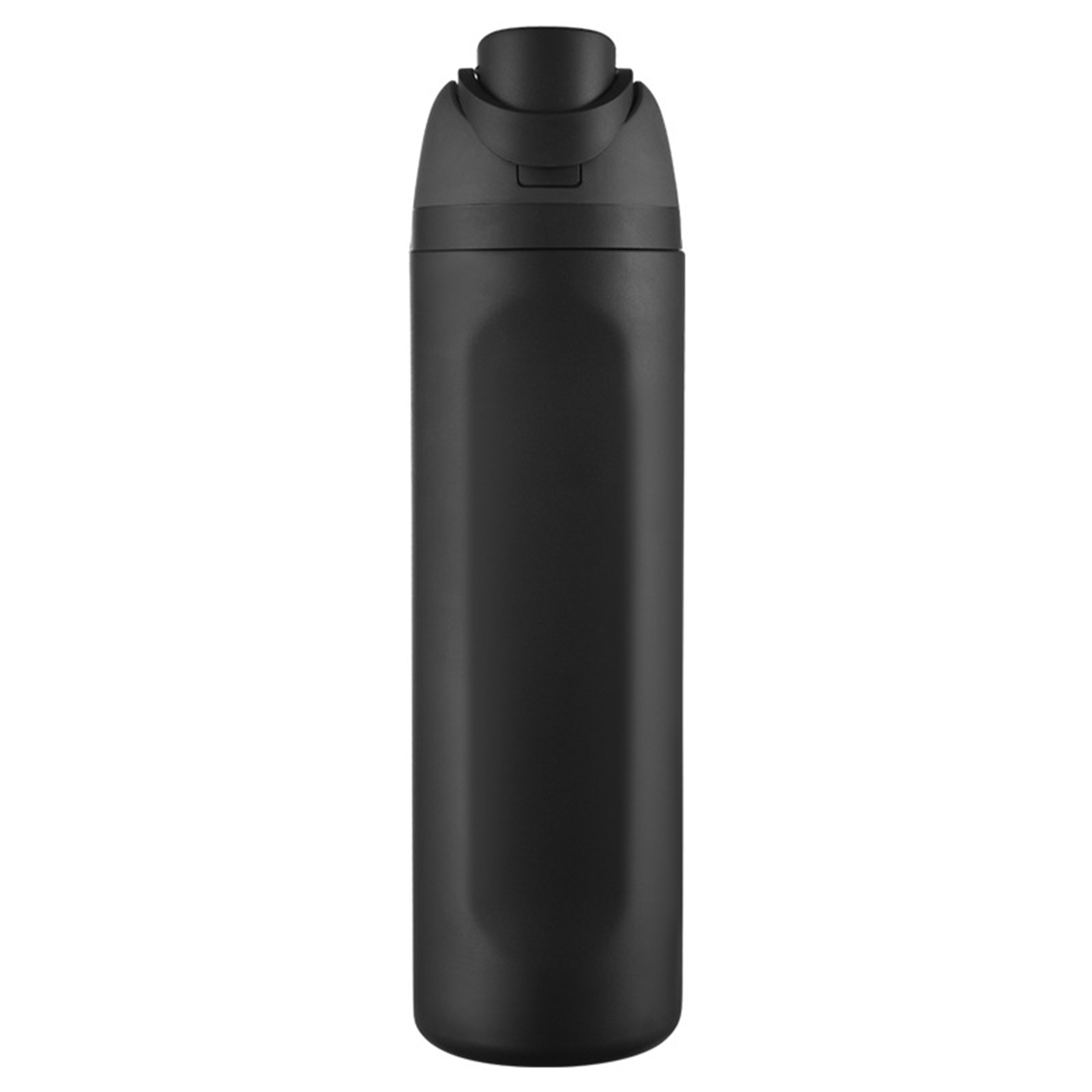 Insulated Stainless Steel Water Bottle 13