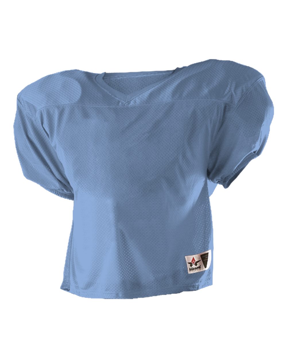 Youth Practice Football Jersey - 705Y 24