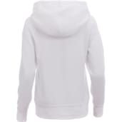 Women's DAYTON Fleece Hoody 42