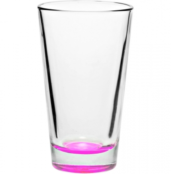 14 oz. Libbey Mixing Glasses 13