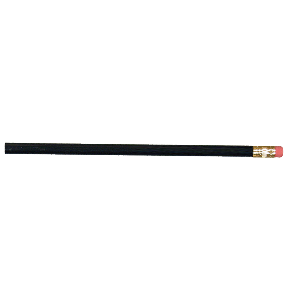 Refurbished Pencil 2