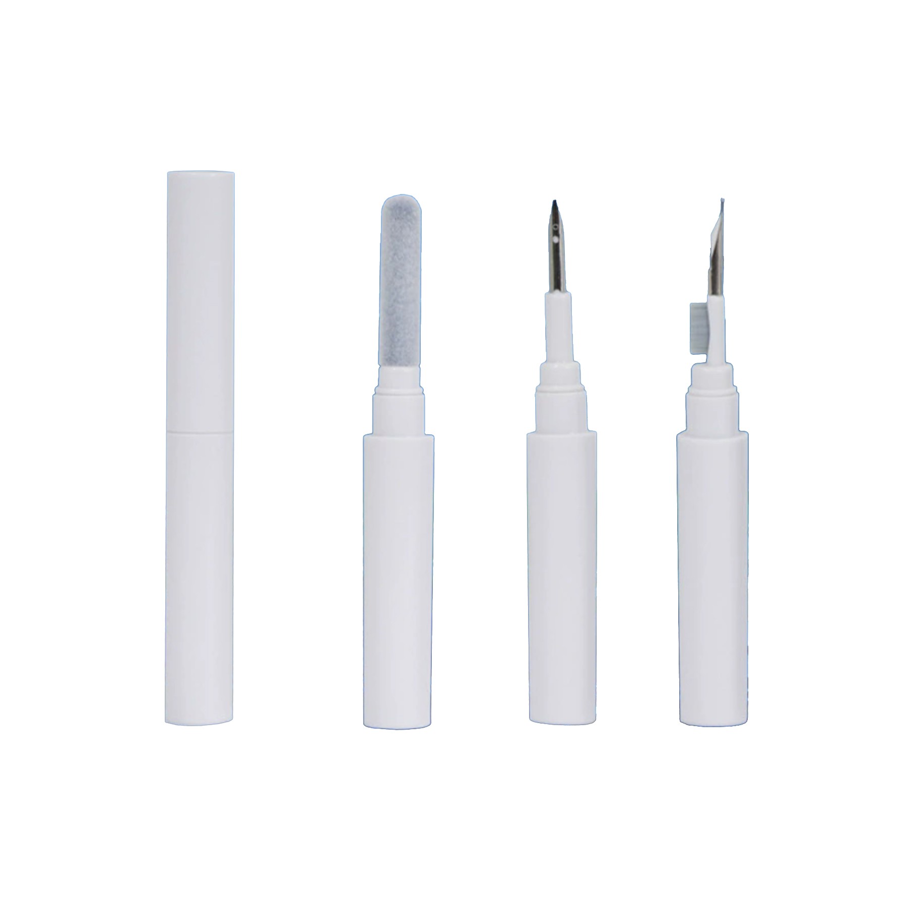 Cleaner Pen For Earbuds 2