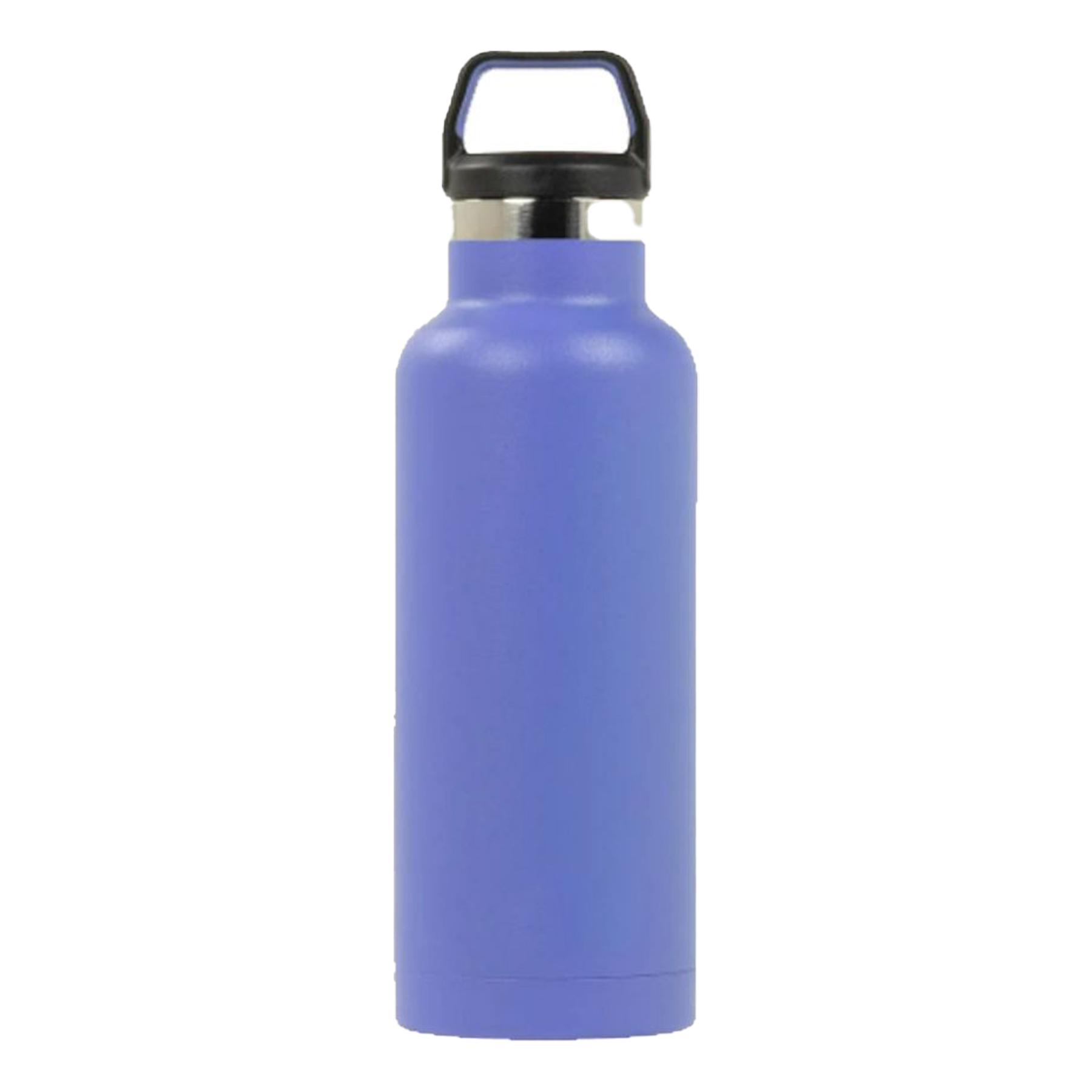 RTIC 16oz Ringed Stainless Steel Water Bottles 23