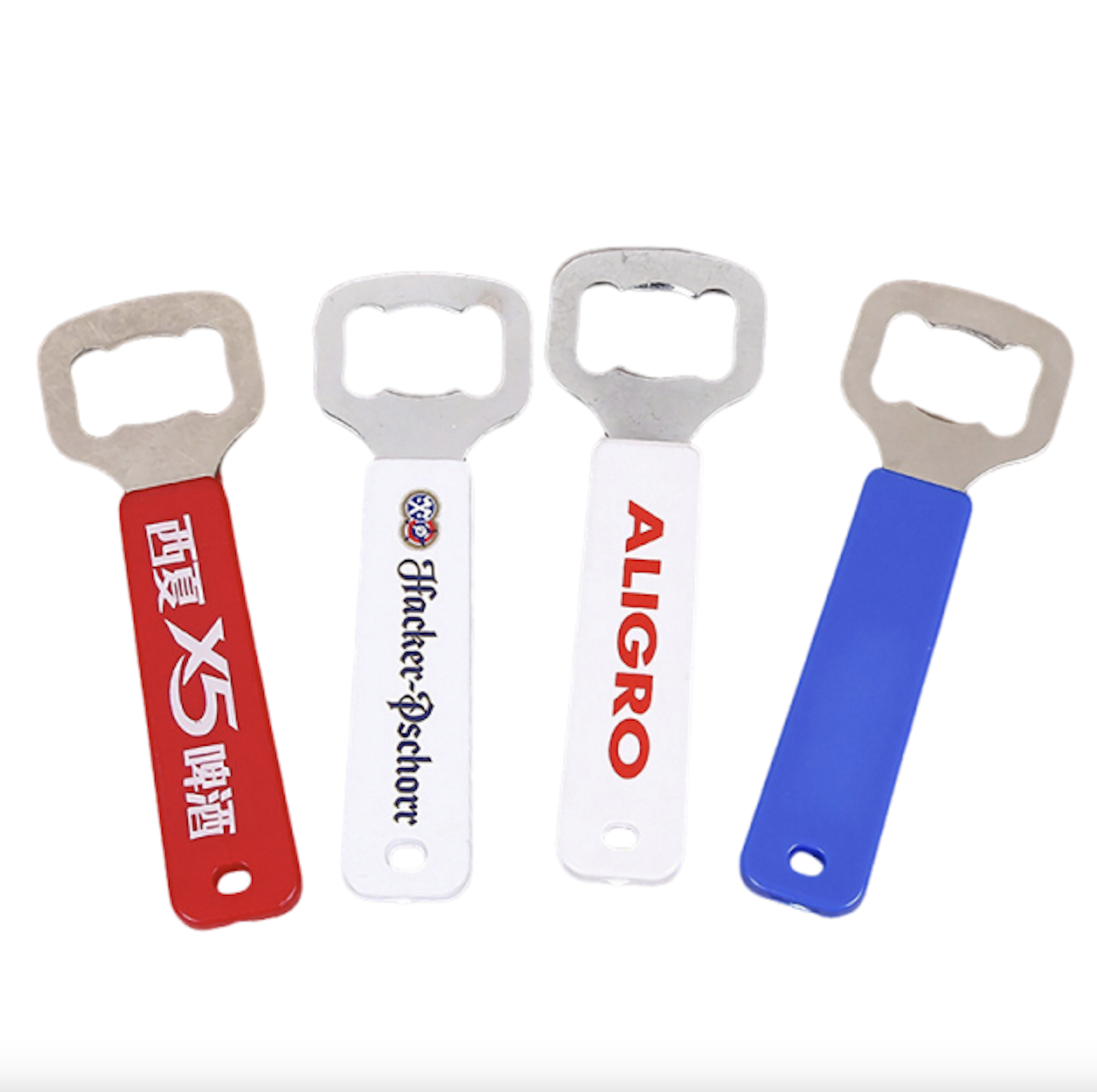 Bottle Opener 1