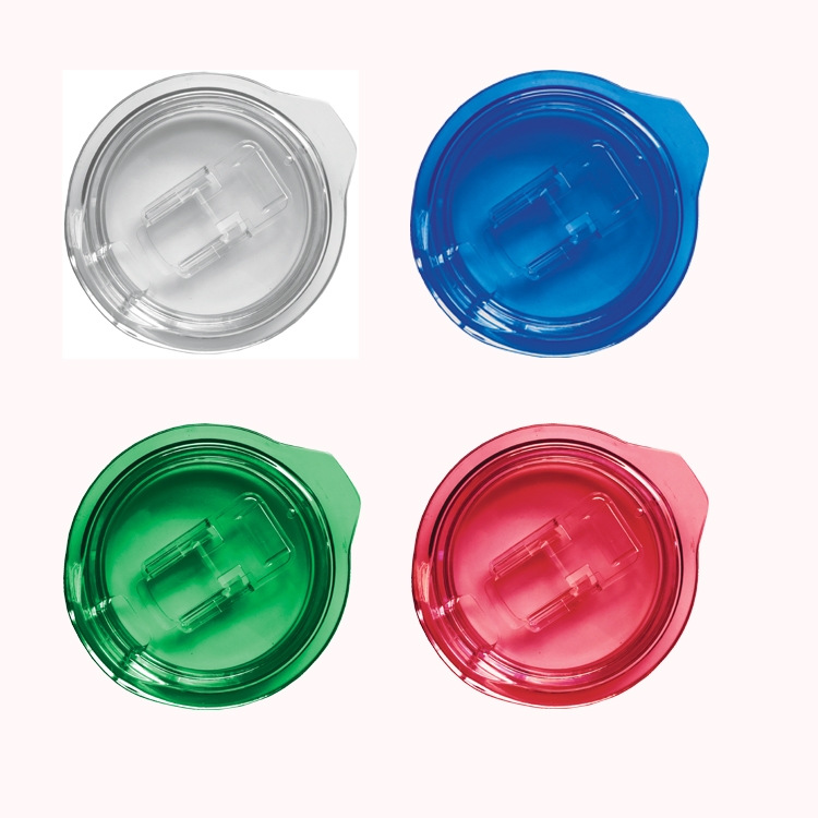Color Lid 3