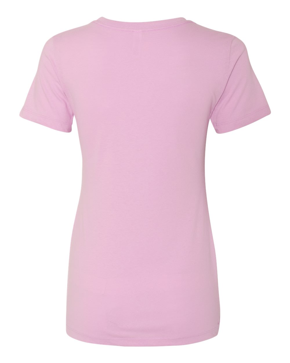 Women's Ideal Tee - 1510 85