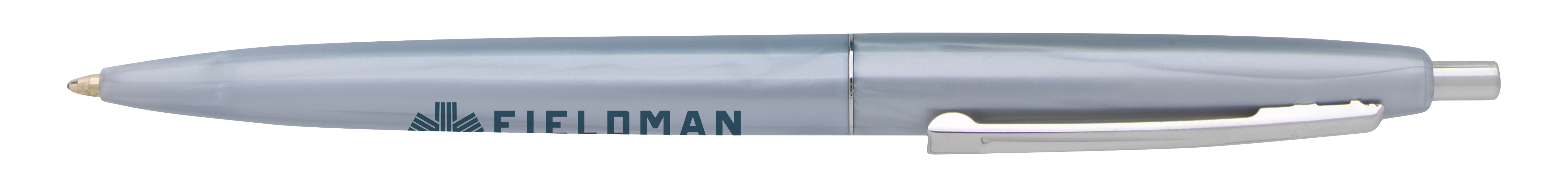 Classic Collection Clic™ Pen 316
