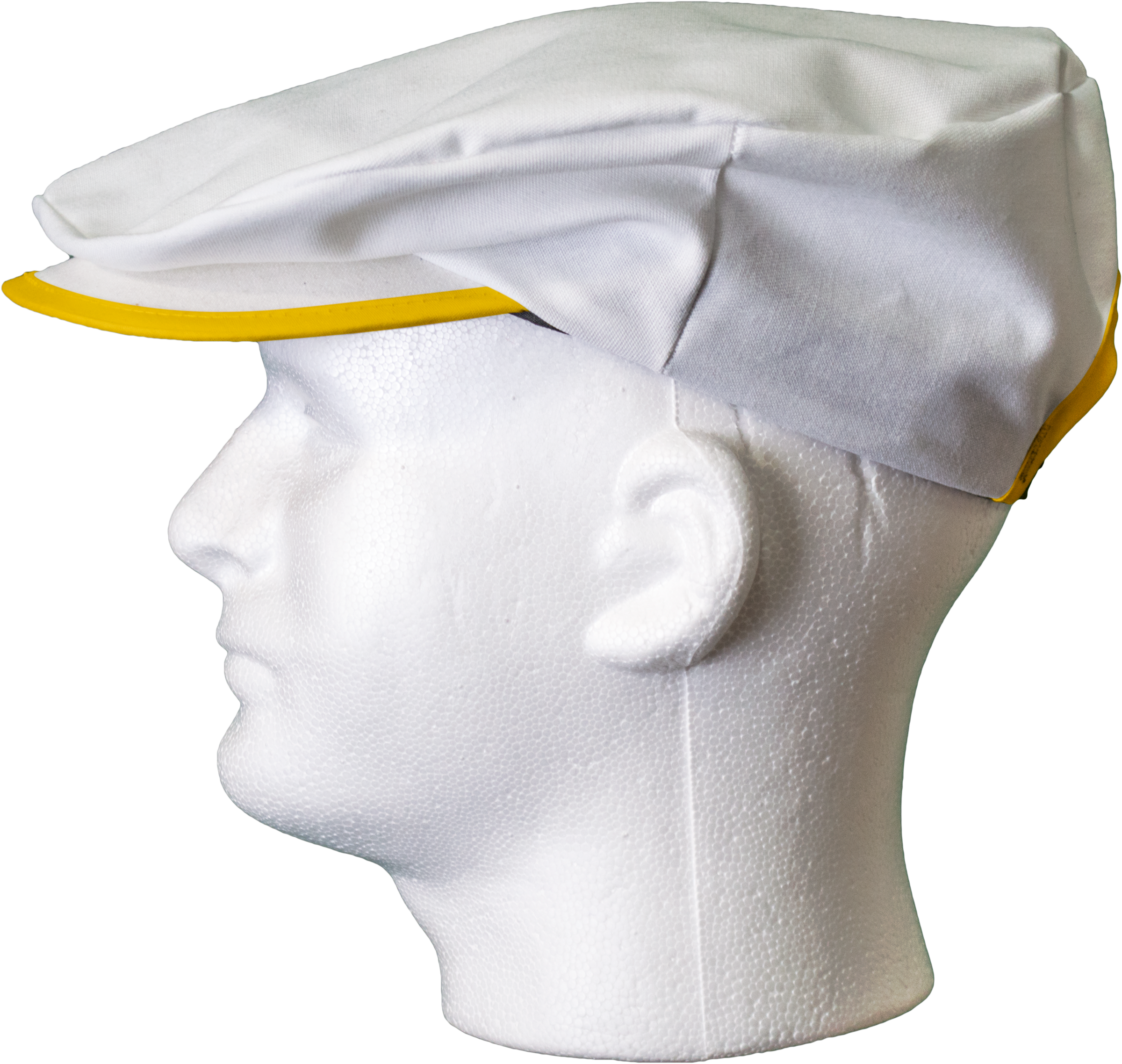 Gatsby Cap 18
