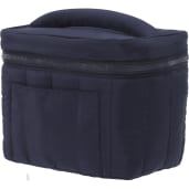 Puffer Recycled 9 Can Lunch Cooler 24
