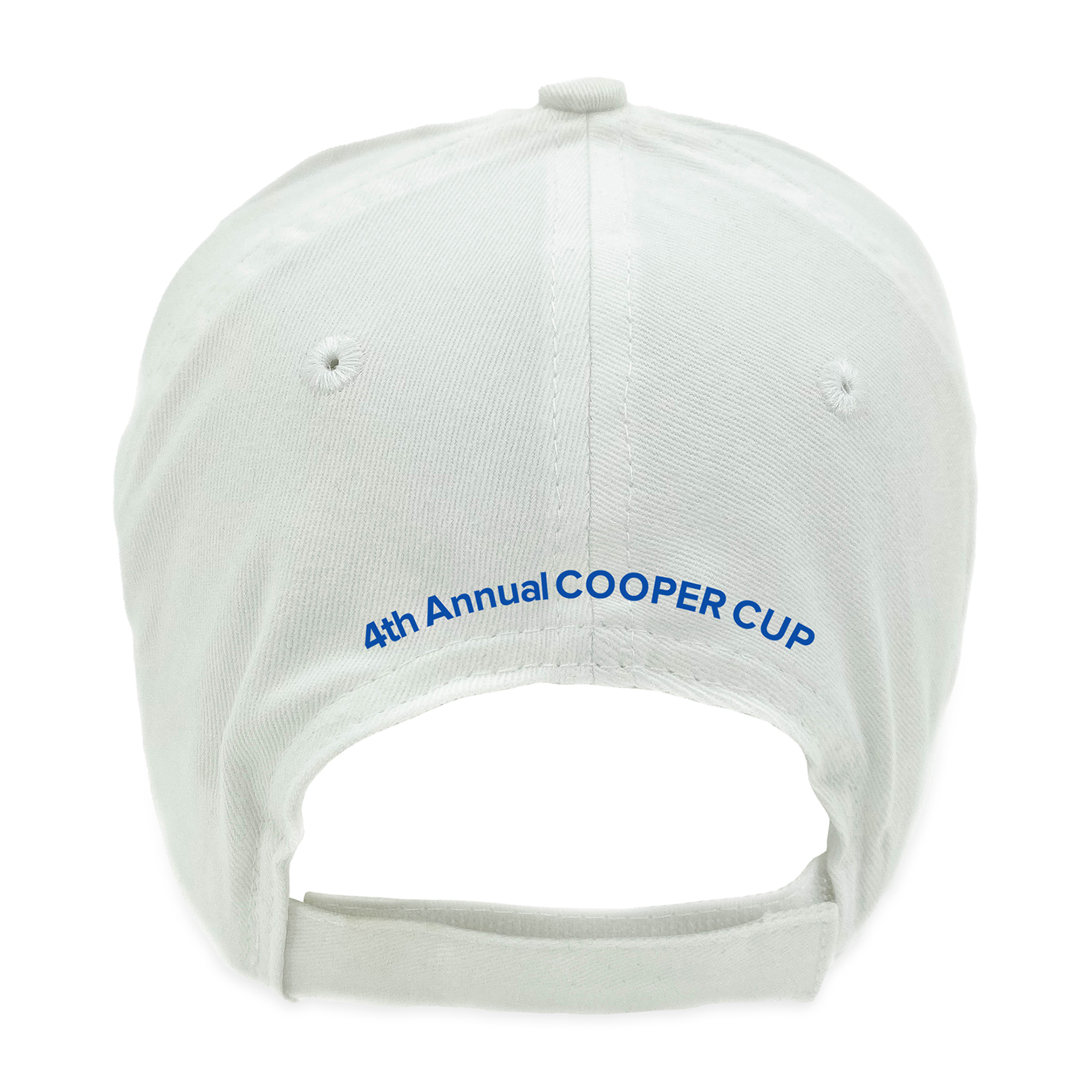 Merrimack Hat Co.® Bristol Cap 31