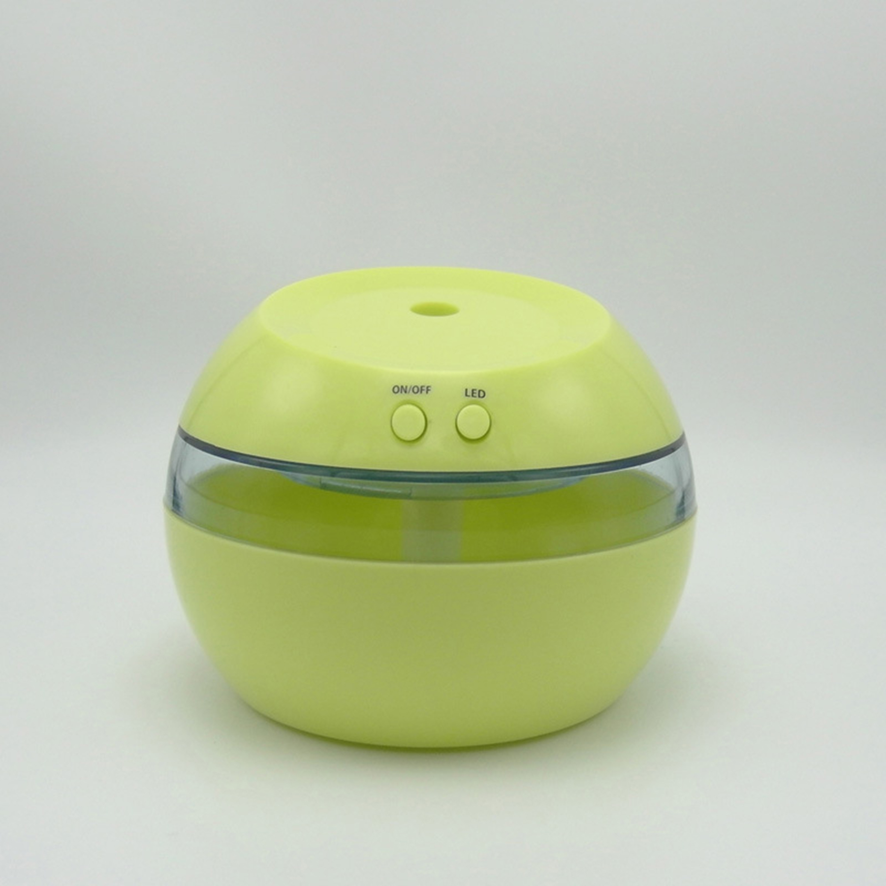 Portable Aroma Diffuser 3