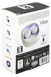 Boompods™ Vibe Earbuds 25