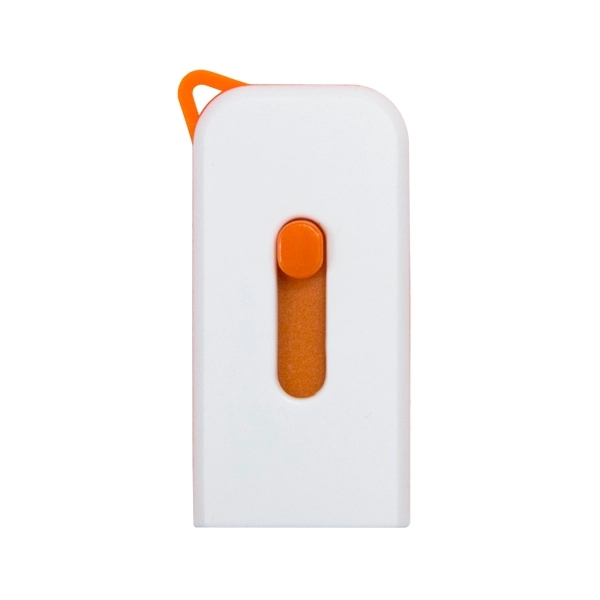 Mini USB Flash Drive 2.0 11