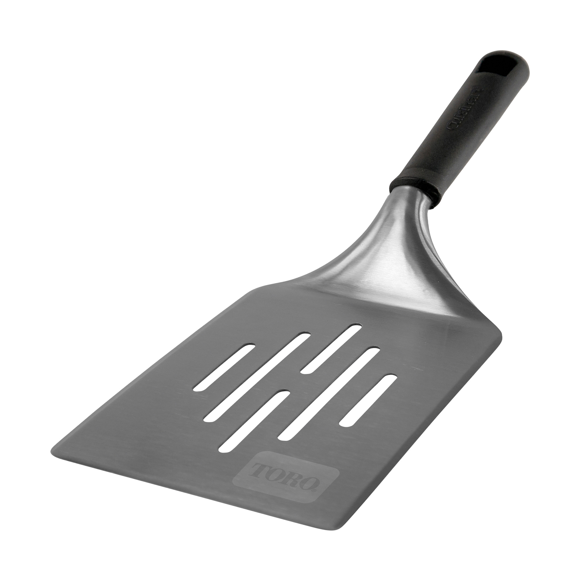 Cuisinart Outdoors® XL BBQ Spatula 9