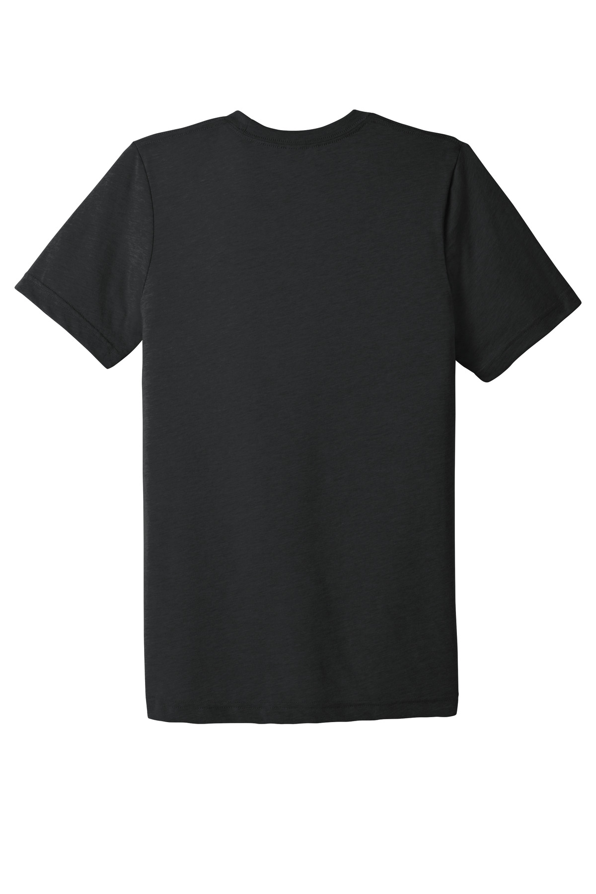 BELLA+CANVAS Unisex Triblend Short Sleeve Tee. BC3413 389