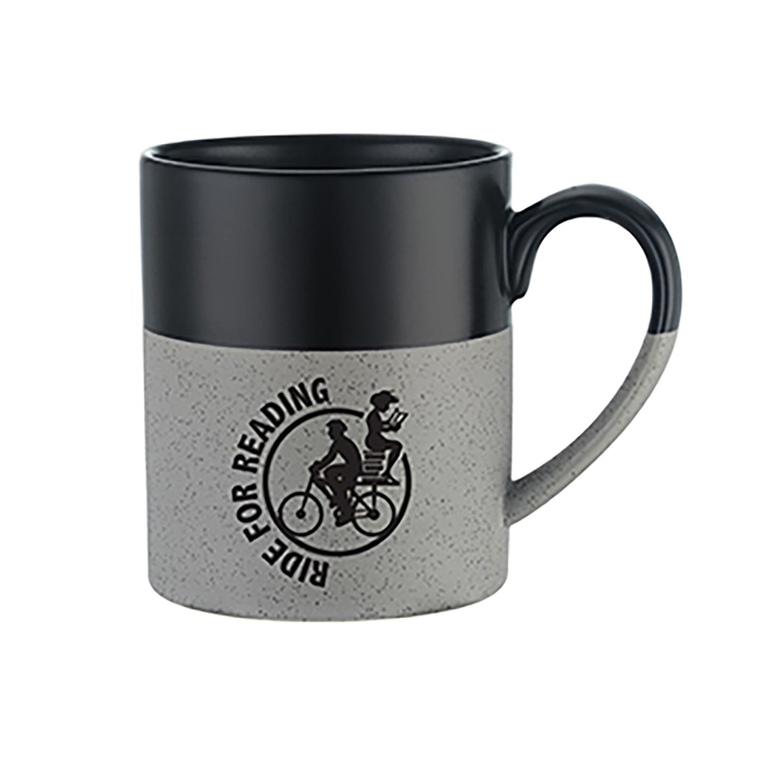 15 Oz. Rimon Cafe Mug 2