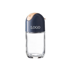 BBQ Seasoning Bottle For Kitchen Use 7