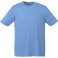 Men's Omi Short Sleeve Tech Tee 24