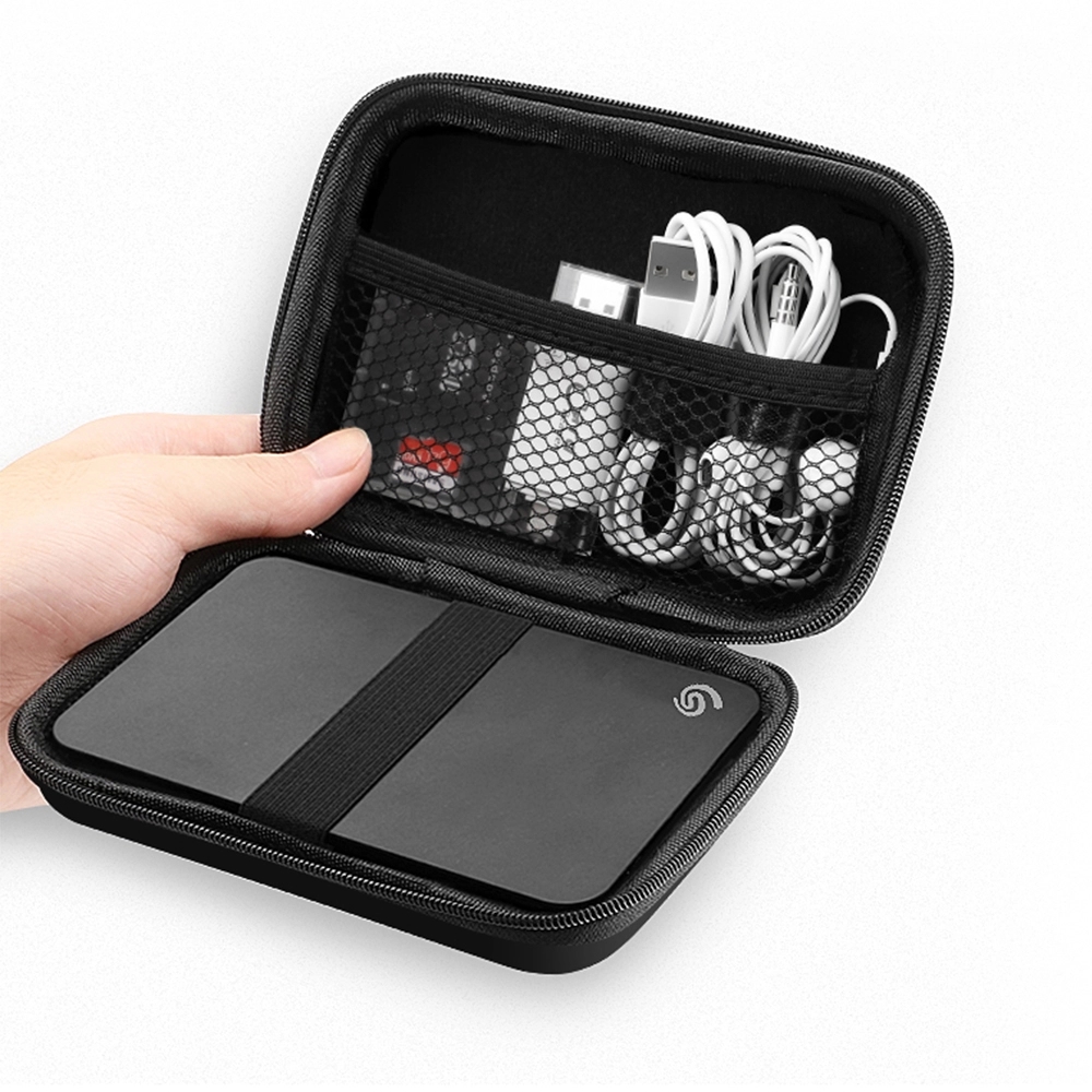 Power Bank with Wall Charger 3