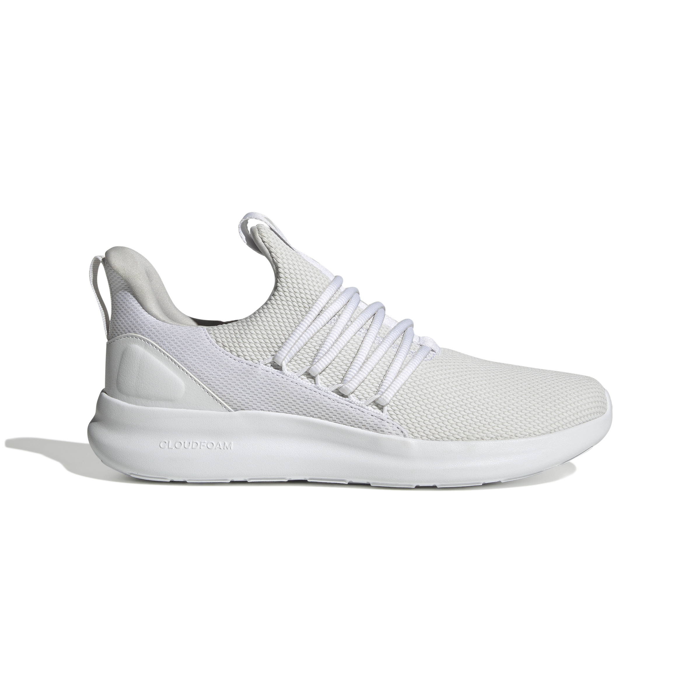 Lite Racer Adapt 7.0 Shoes 2