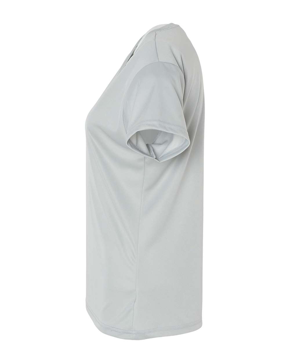 Women's Performance T-Shirt - 5600 92