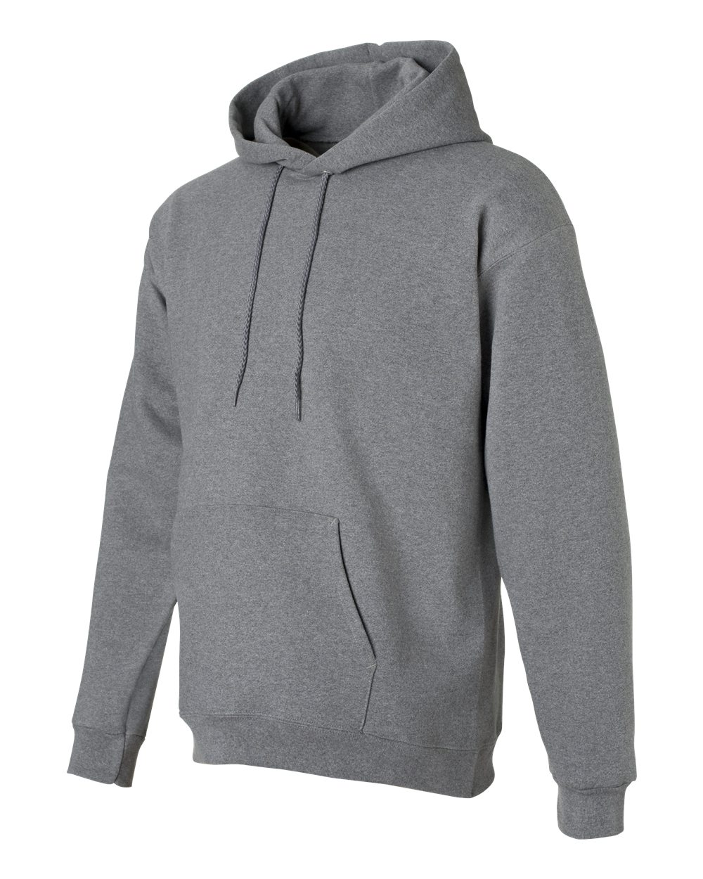 Unisex Ultimate Cotton® Hooded Sweatshirt - F170, custom hoodie or sweatshirt with logo imprint 165