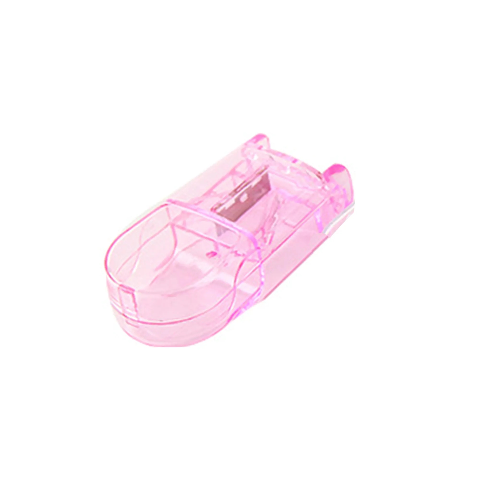 Pill Cutter 6