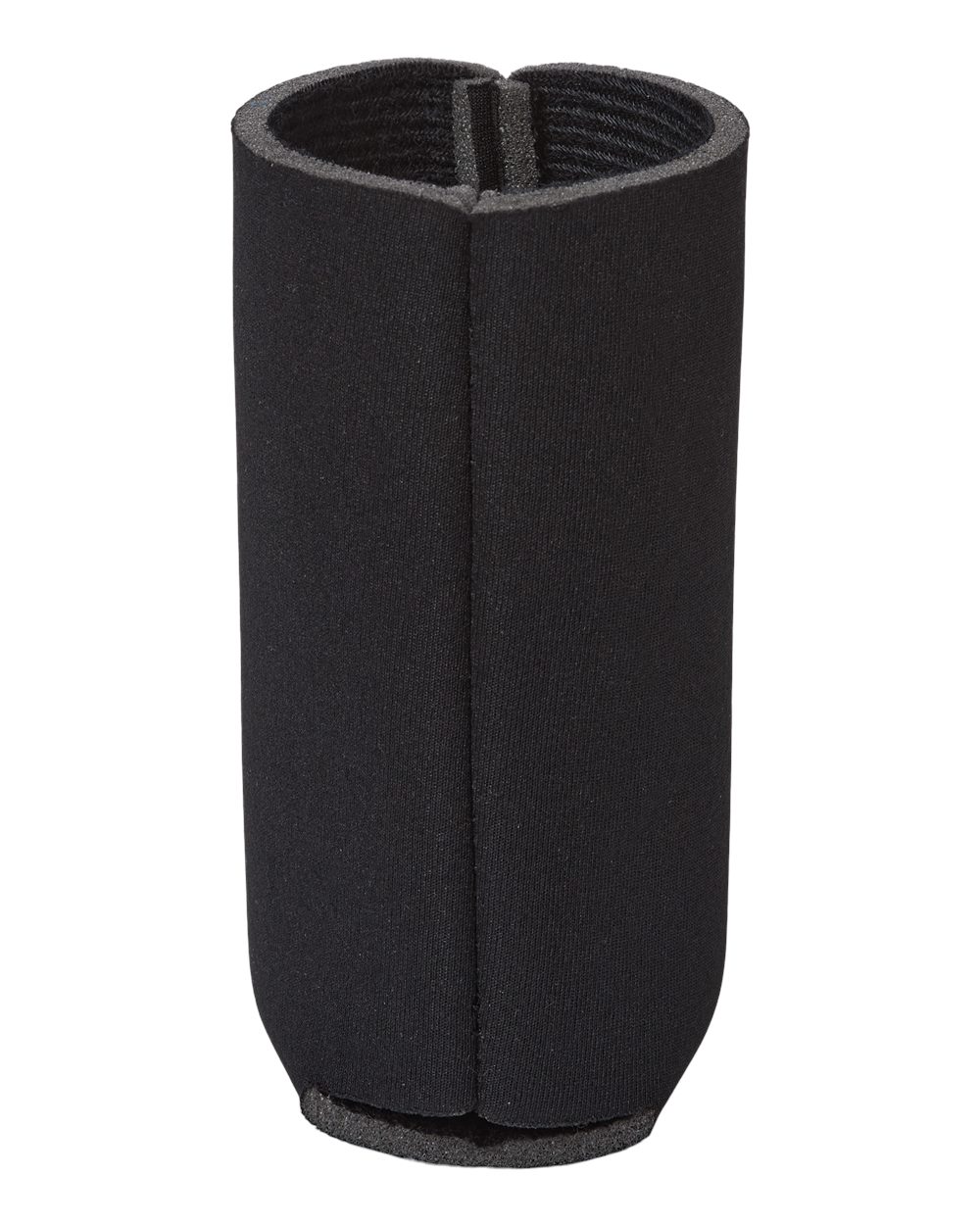 Slim Can and Bottle Holder - FT001SC 13