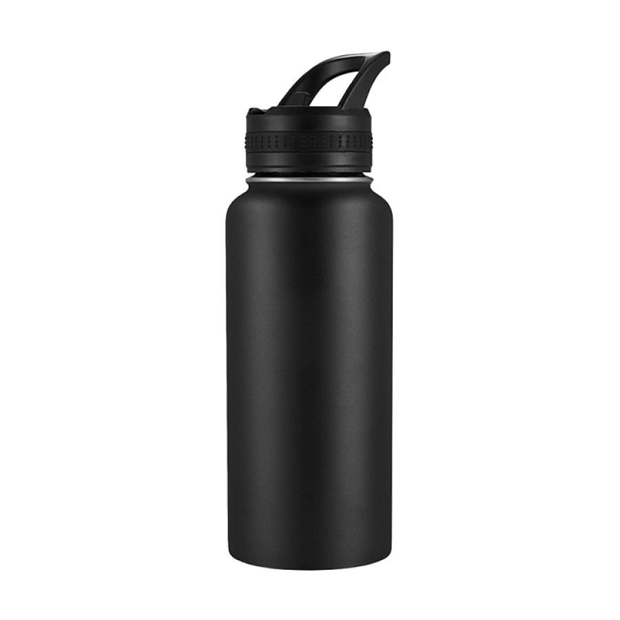 MaxImprint 32oz Stainless Steel Water Bottle 15